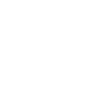 Tro mig im En tryllekunstner Wizard Magic Trick Magic