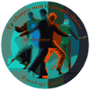 le peuple danse