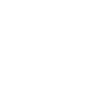 Celtic Vikinger Vegvisir compas Vikings