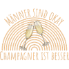 Männer sind okay ist besser