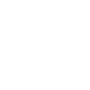 Reich Leiden