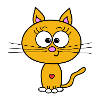Katzi