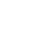 Celtic Vikinger Vegvisir compas Vikings