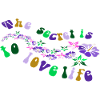 Fleur de Tiare