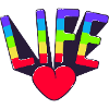 LIFE