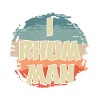 I rum man