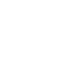 The walking dad