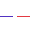 Nationale Picole