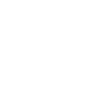 Moin - lighthouse white