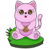 Chat Cookie