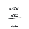 Abi