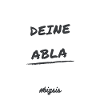 Abla