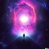 Galaxy Portal
