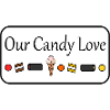 Our candy love
