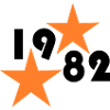1982