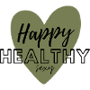 Happy Healthy Sexy