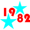 1982