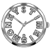Time Is Money