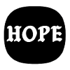 Hoffen