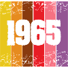 1965 1965