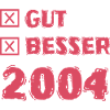2004