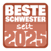 Schwester 2025