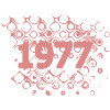 Rétro 1977
