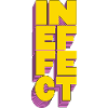 In Effect