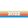 Year 2022