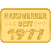 seit 1977