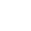1980