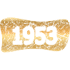 1953
