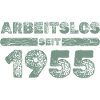 seit 1955