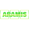 Jungeselle Aramis