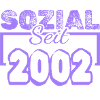 Sozialarbeiter 2002