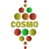 First grader Cosmo
