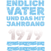 Vater 1979