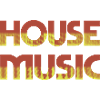 House Musik Wärme