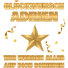 Kollege Adrien