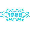 1988