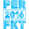 Jahr 2016