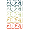 Year 2021