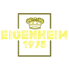 Jahr 1975