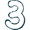 Numéro 3