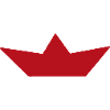 Rote Krone