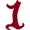 Number 1