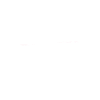 endlich volljährig