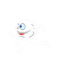 Running snowball