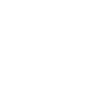 Perfect snowball