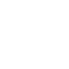 Melting snowball